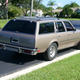 Image for article titled For $15,000, This Is NOT A Gutless Cutlass